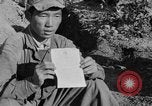 Image of United States Marines Korea, 1952, second 16 stock footage video 65675044762