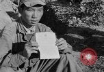 Image of United States Marines Korea, 1952, second 17 stock footage video 65675044762