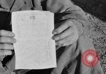 Image of United States Marines Korea, 1952, second 18 stock footage video 65675044762