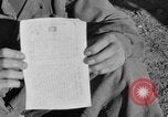 Image of United States Marines Korea, 1952, second 19 stock footage video 65675044762