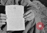 Image of United States Marines Korea, 1952, second 20 stock footage video 65675044762