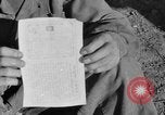 Image of United States Marines Korea, 1952, second 21 stock footage video 65675044762