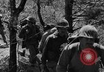Image of United States Marines Korea, 1952, second 22 stock footage video 65675044762