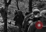 Image of United States Marines Korea, 1952, second 23 stock footage video 65675044762