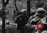 Image of United States Marines Korea, 1952, second 24 stock footage video 65675044762