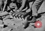 Image of United States soldiers Korea, 1952, second 5 stock footage video 65675044763