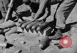 Image of United States soldiers Korea, 1952, second 6 stock footage video 65675044763
