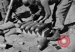 Image of United States soldiers Korea, 1952, second 7 stock footage video 65675044763