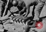 Image of United States soldiers Korea, 1952, second 8 stock footage video 65675044763
