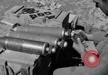 Image of United States soldiers Korea, 1952, second 9 stock footage video 65675044763