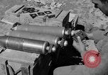Image of United States soldiers Korea, 1952, second 10 stock footage video 65675044763