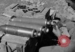 Image of United States soldiers Korea, 1952, second 11 stock footage video 65675044763