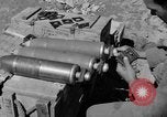 Image of United States soldiers Korea, 1952, second 12 stock footage video 65675044763
