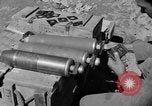 Image of United States soldiers Korea, 1952, second 13 stock footage video 65675044763