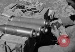 Image of United States soldiers Korea, 1952, second 14 stock footage video 65675044763