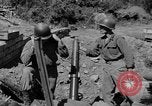 Image of United States soldiers Korea, 1952, second 15 stock footage video 65675044763