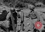 Image of United States soldiers Korea, 1952, second 16 stock footage video 65675044763