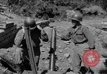 Image of United States soldiers Korea, 1952, second 17 stock footage video 65675044763