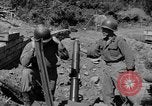Image of United States soldiers Korea, 1952, second 18 stock footage video 65675044763