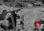 Image of United States soldiers Korea, 1952, second 19 stock footage video 65675044763