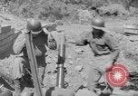 Image of United States soldiers Korea, 1952, second 23 stock footage video 65675044763