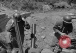 Image of United States soldiers Korea, 1952, second 24 stock footage video 65675044763
