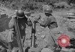 Image of United States soldiers Korea, 1952, second 25 stock footage video 65675044763
