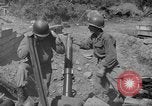 Image of United States soldiers Korea, 1952, second 26 stock footage video 65675044763