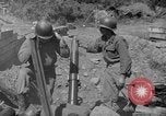 Image of United States soldiers Korea, 1952, second 27 stock footage video 65675044763