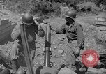 Image of United States soldiers Korea, 1952, second 28 stock footage video 65675044763