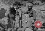 Image of United States soldiers Korea, 1952, second 29 stock footage video 65675044763