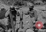 Image of United States soldiers Korea, 1952, second 31 stock footage video 65675044763