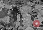 Image of United States soldiers Korea, 1952, second 33 stock footage video 65675044763