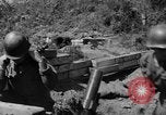 Image of United States soldiers Korea, 1952, second 38 stock footage video 65675044763