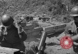 Image of United States soldiers Korea, 1952, second 39 stock footage video 65675044763