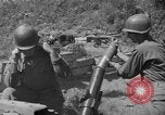 Image of United States soldiers Korea, 1952, second 40 stock footage video 65675044763
