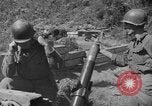 Image of United States soldiers Korea, 1952, second 41 stock footage video 65675044763
