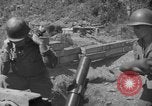Image of United States soldiers Korea, 1952, second 44 stock footage video 65675044763