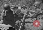 Image of United States soldiers Korea, 1952, second 46 stock footage video 65675044763
