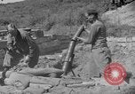 Image of United States soldiers Korea, 1952, second 48 stock footage video 65675044763