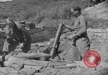 Image of United States soldiers Korea, 1952, second 49 stock footage video 65675044763