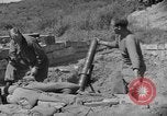 Image of United States soldiers Korea, 1952, second 50 stock footage video 65675044763