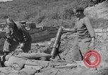 Image of United States soldiers Korea, 1952, second 51 stock footage video 65675044763