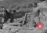 Image of United States soldiers Korea, 1952, second 53 stock footage video 65675044763