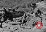 Image of United States soldiers Korea, 1952, second 55 stock footage video 65675044763