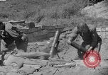 Image of United States soldiers Korea, 1952, second 56 stock footage video 65675044763