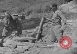 Image of United States soldiers Korea, 1952, second 58 stock footage video 65675044763