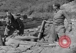 Image of United States soldiers Korea, 1952, second 60 stock footage video 65675044763