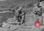 Image of United States soldiers Korea, 1952, second 62 stock footage video 65675044763