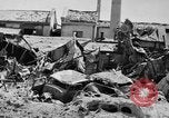 Image of Viet Minh soldiers Indochina, 1950, second 1 stock footage video 65675044766